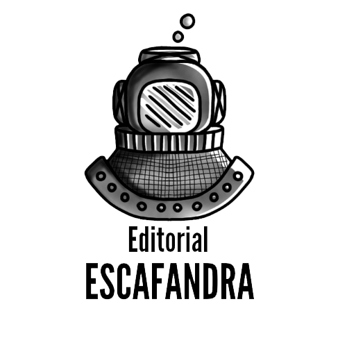 Explícita Agencia