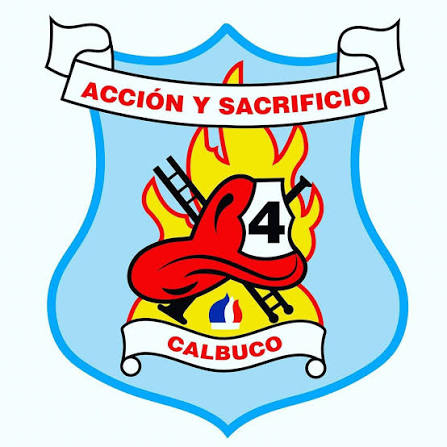 Mariscando Saberes