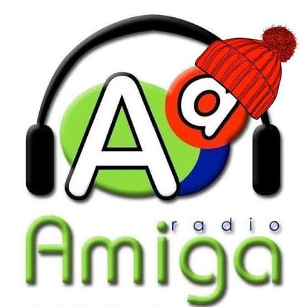 Explícita Agencia